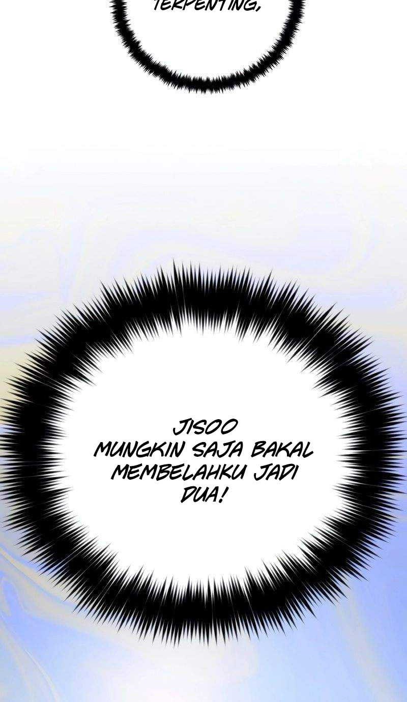 Chapter 166 - halaman 72