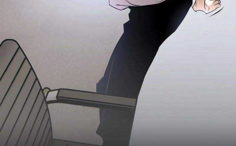 Chapter 166 - halaman 76