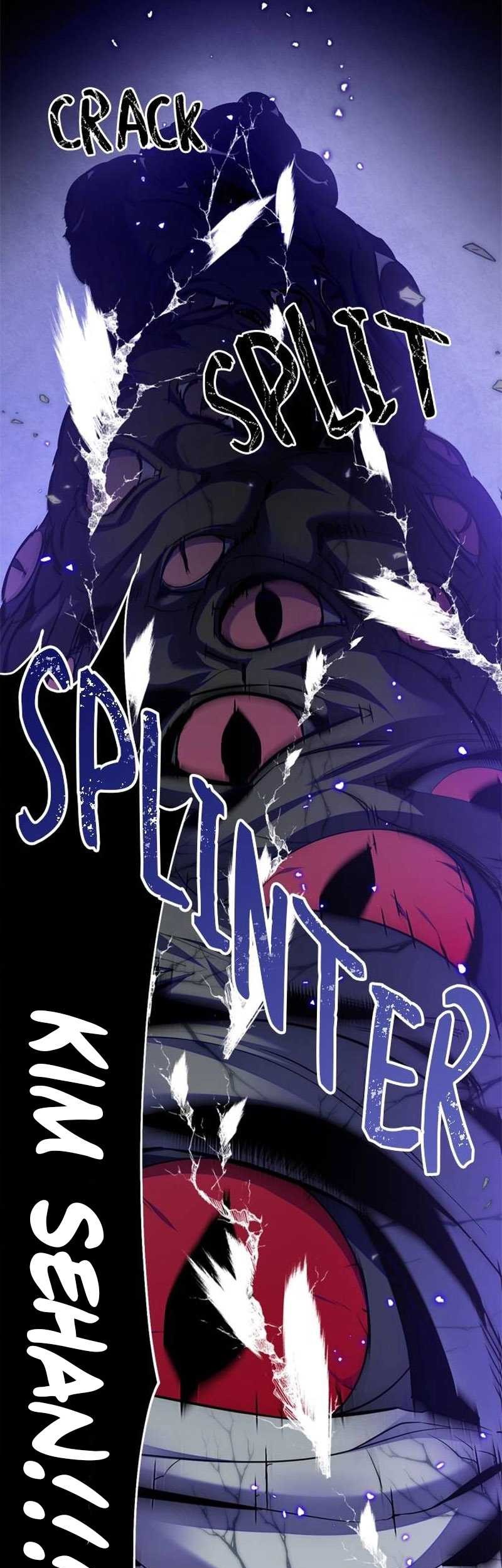 Chapter 165 - halaman 55