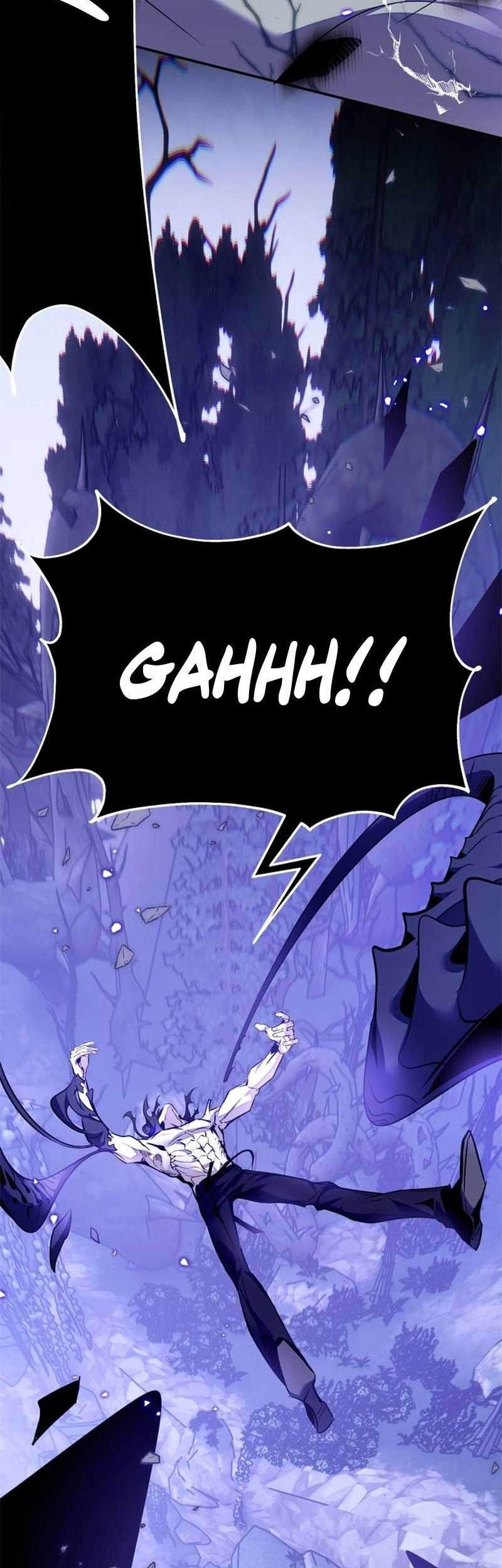 Chapter 165 - halaman 56