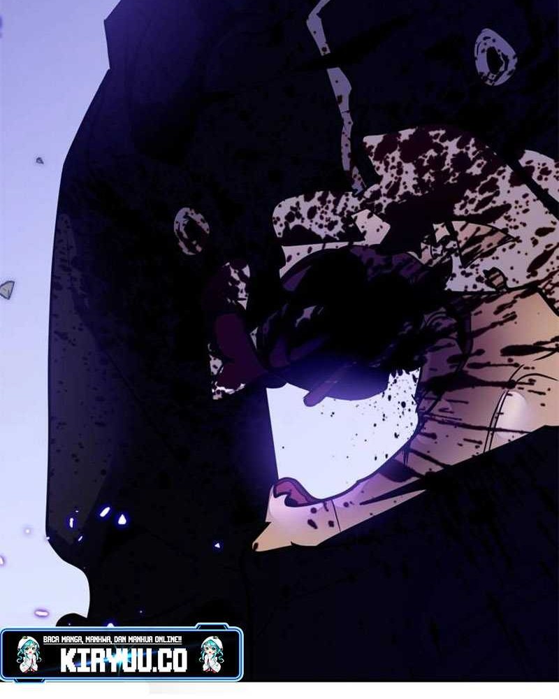 Chapter 165 - halaman 60