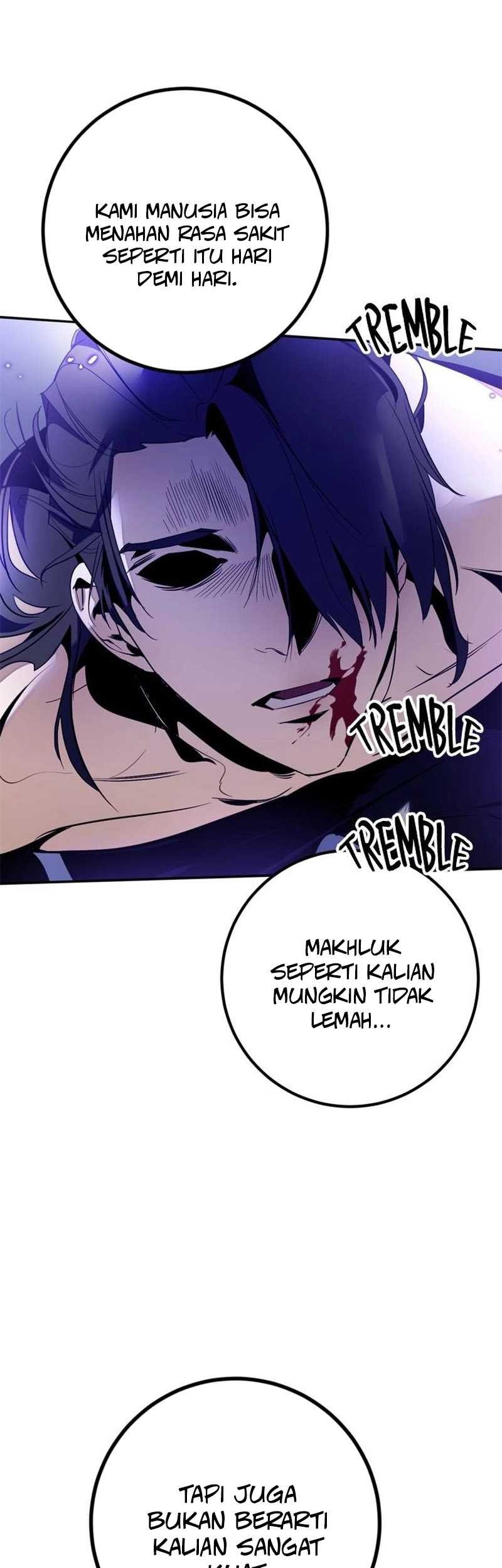 Chapter 165 - halaman 61