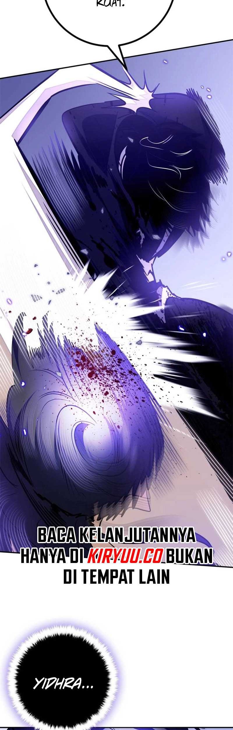 Chapter 165 - halaman 62