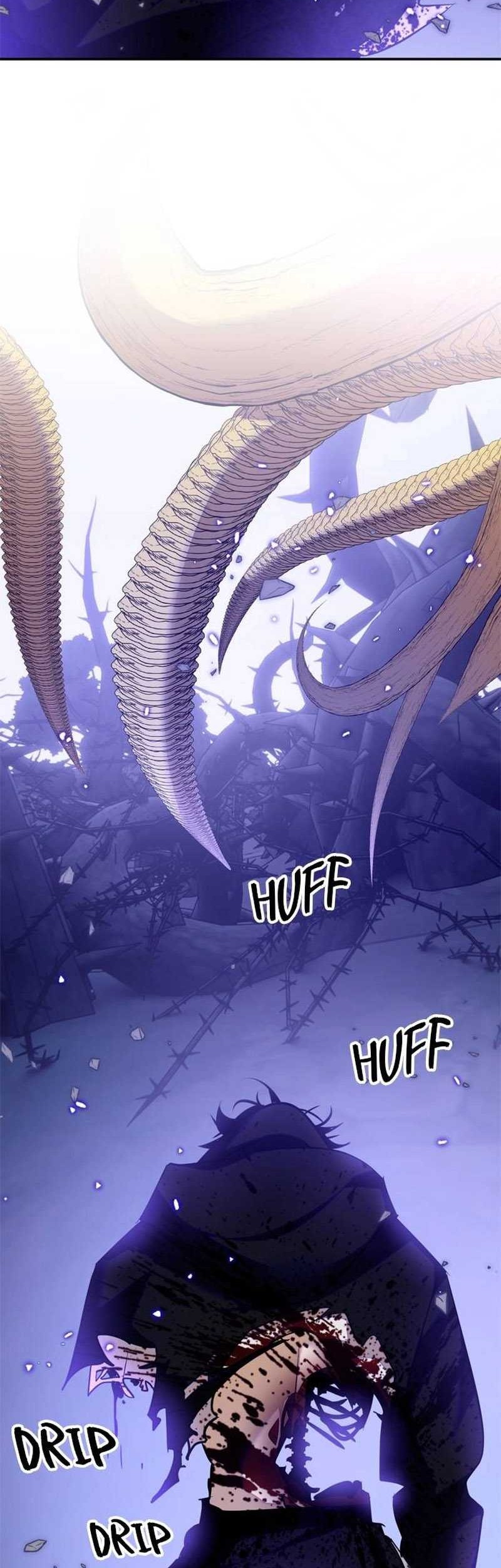 Chapter 165 - halaman 64