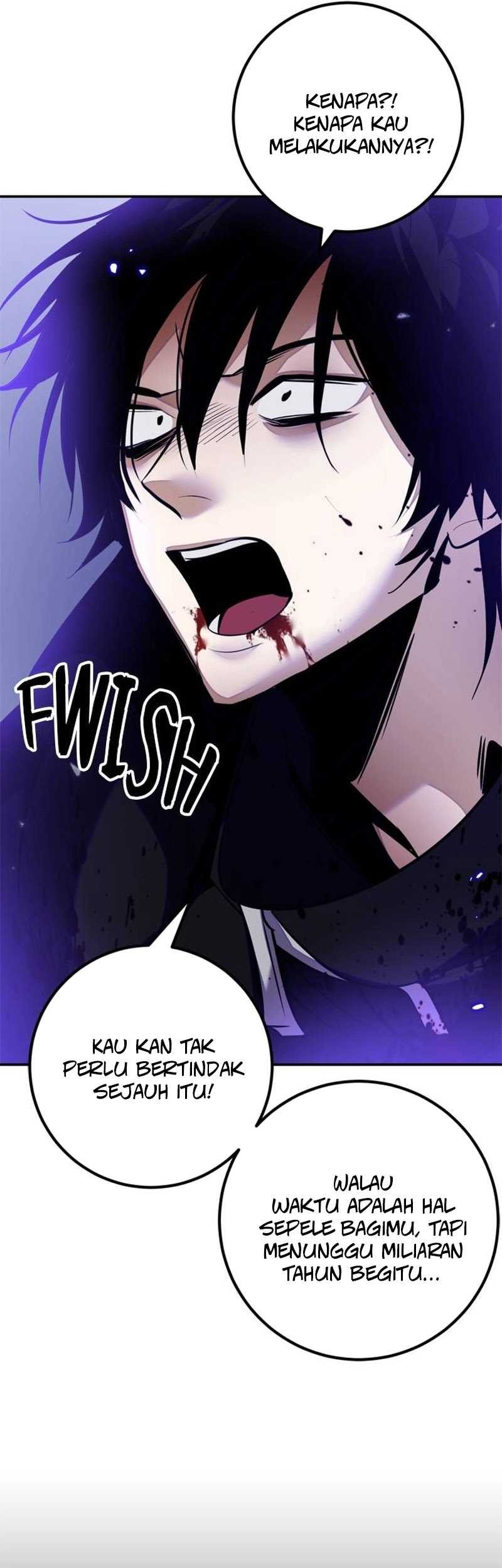 Chapter 165 - halaman 66