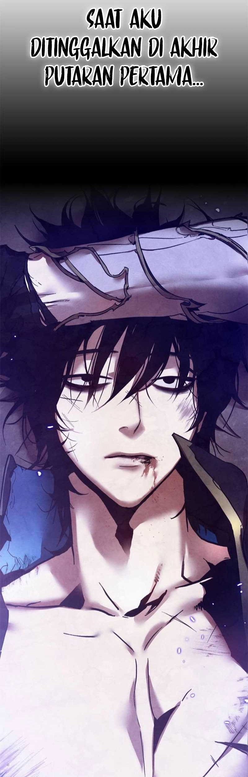 Chapter 165 - halaman 67