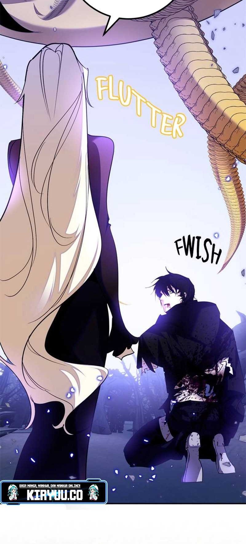 Chapter 165 - halaman 69