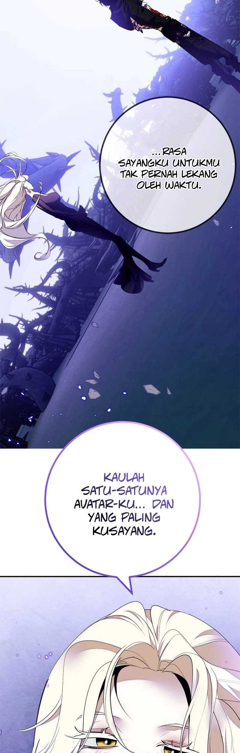 Chapter 165 - halaman 71