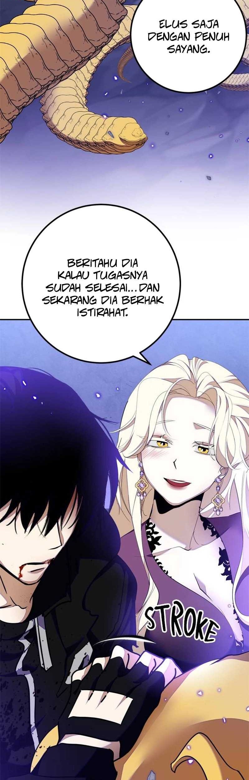 Chapter 165 - halaman 73