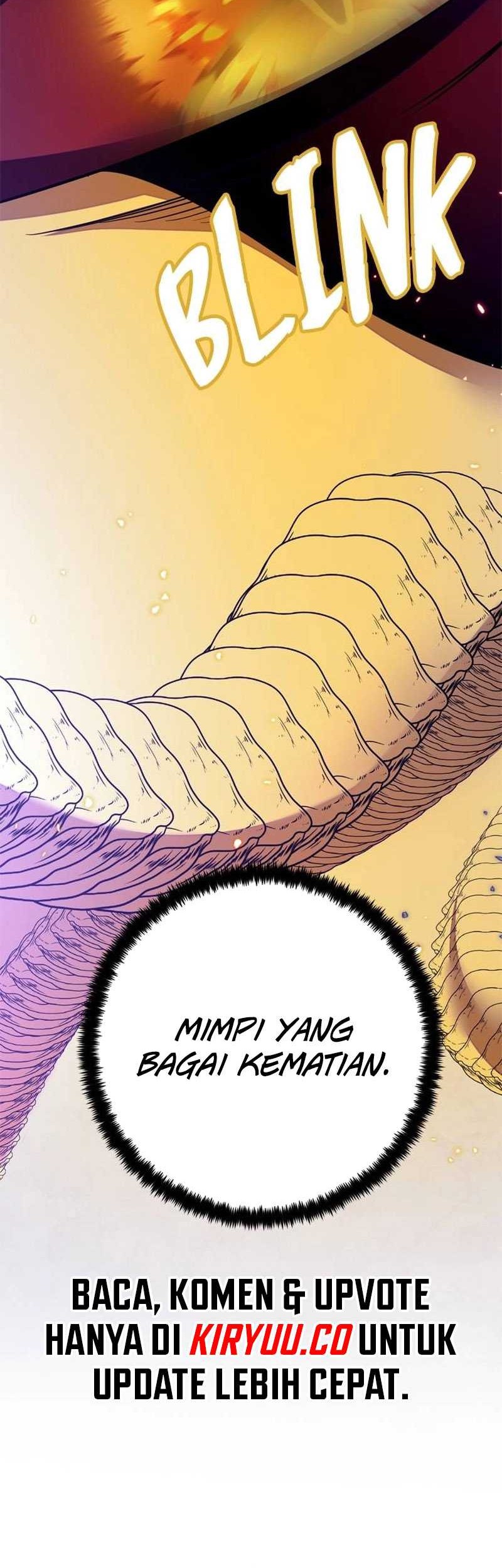 Chapter 165 - halaman 76