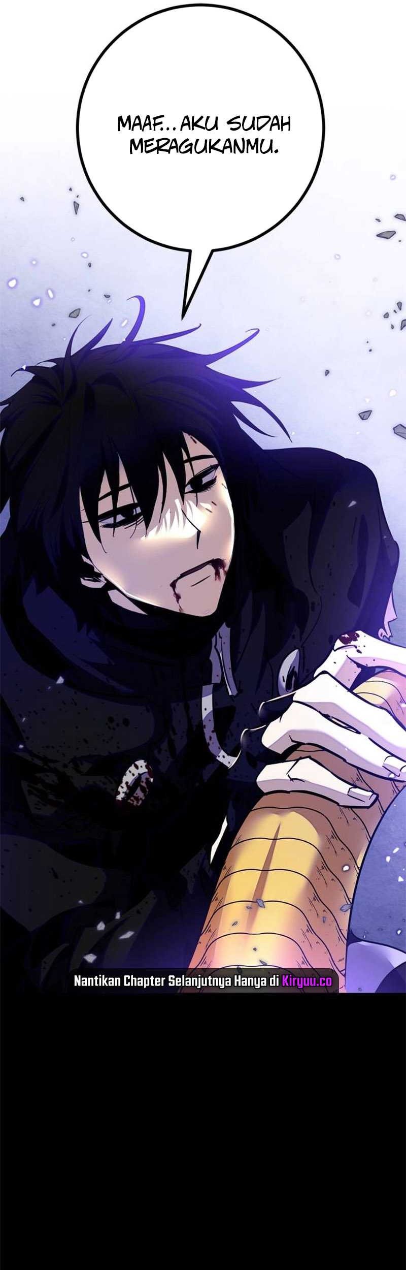 Chapter 165 - halaman 77