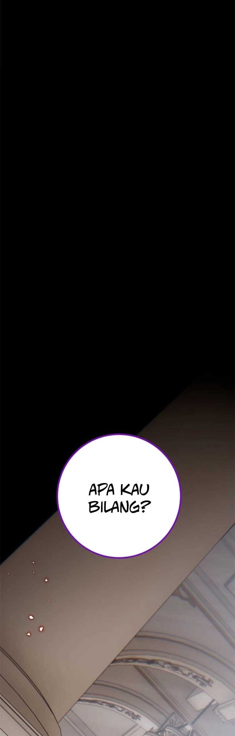 Chapter 165 - halaman 78