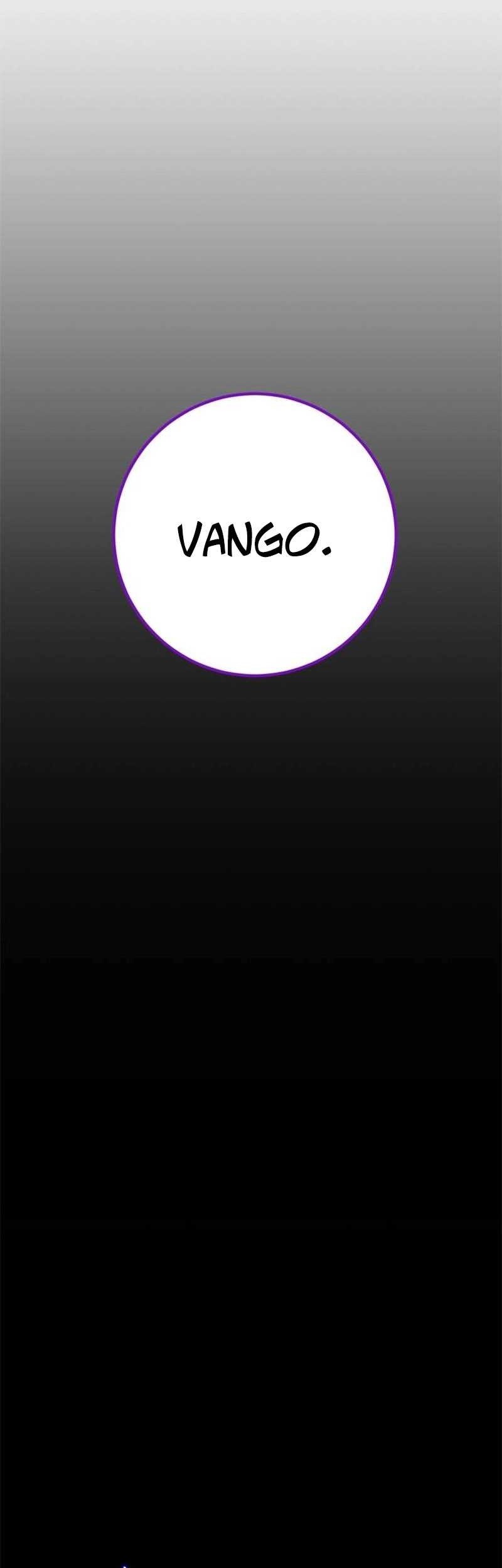 Chapter 165 - halaman 82