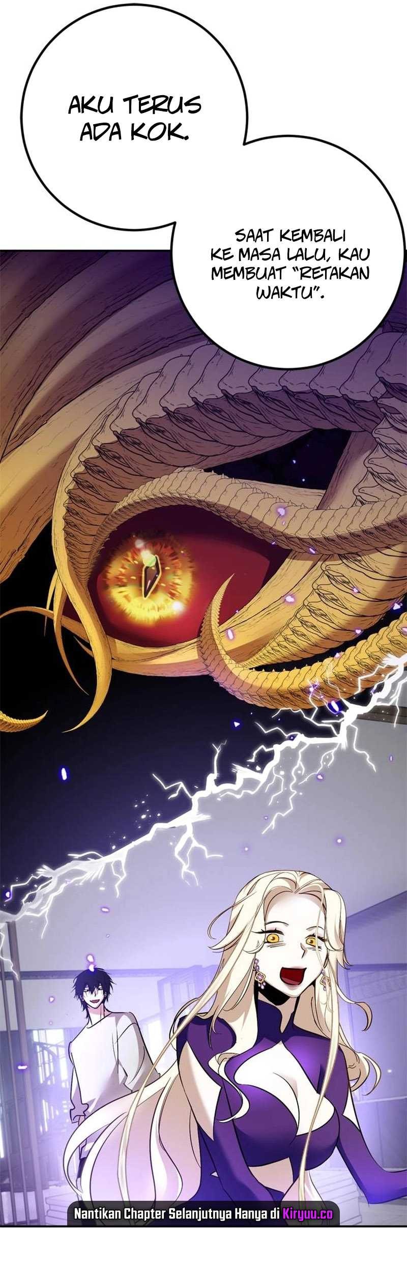 Chapter 164 - halaman 52