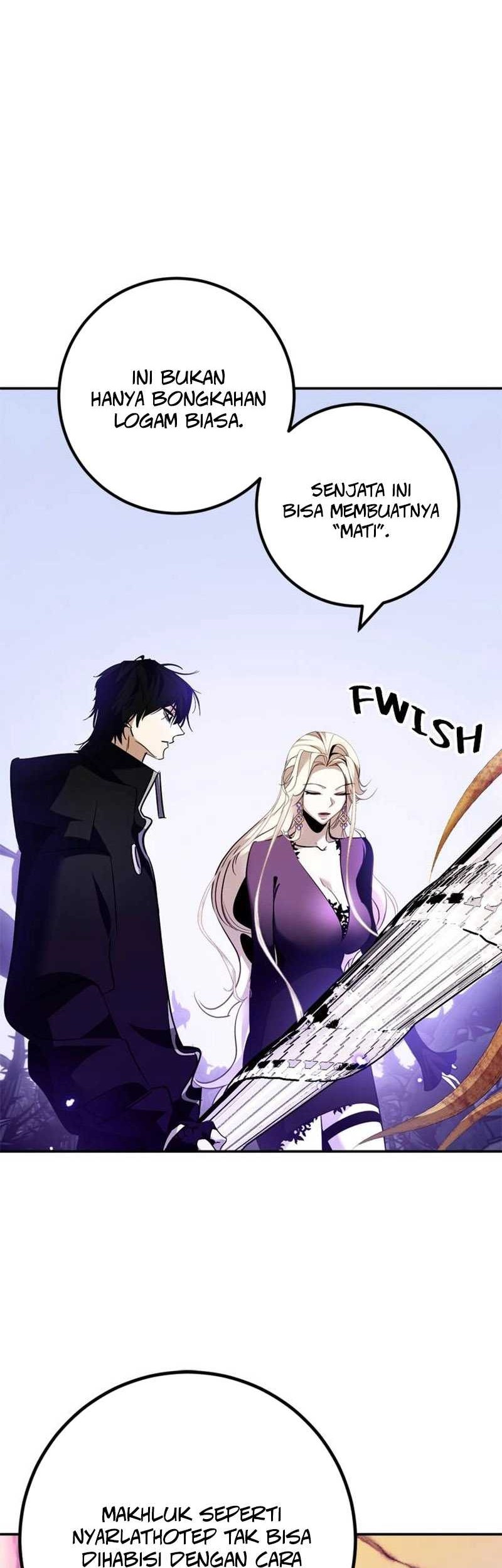 Chapter 164 - halaman 58