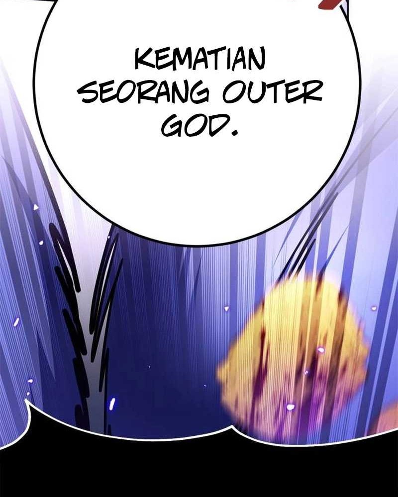 Chapter 164 - halaman 62