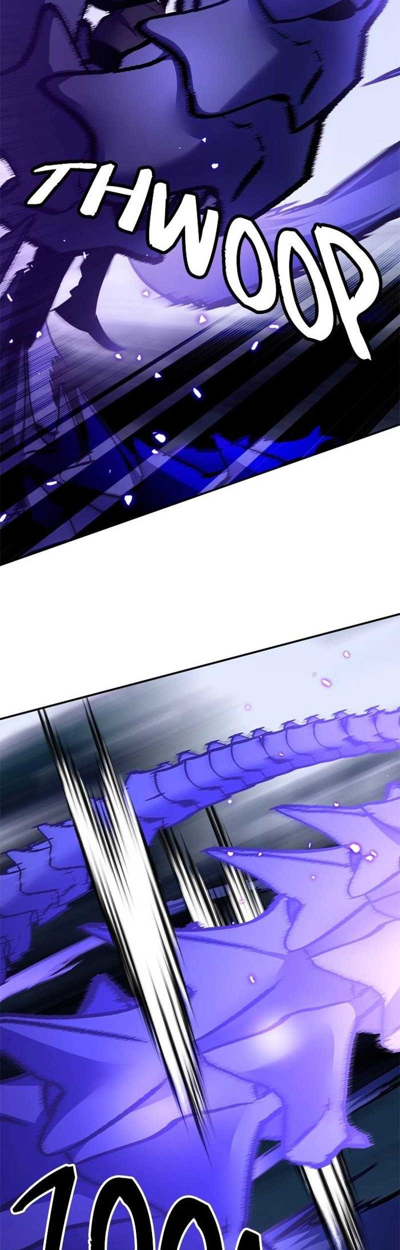 Chapter 164 - halaman 65