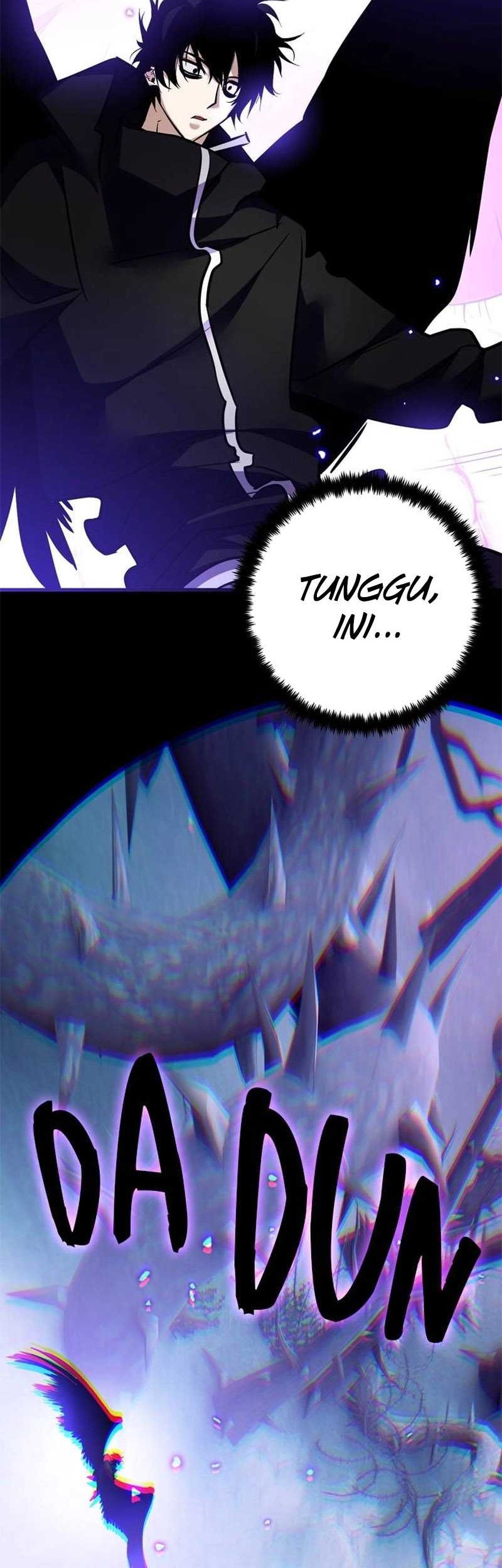 Chapter 164 - halaman 70