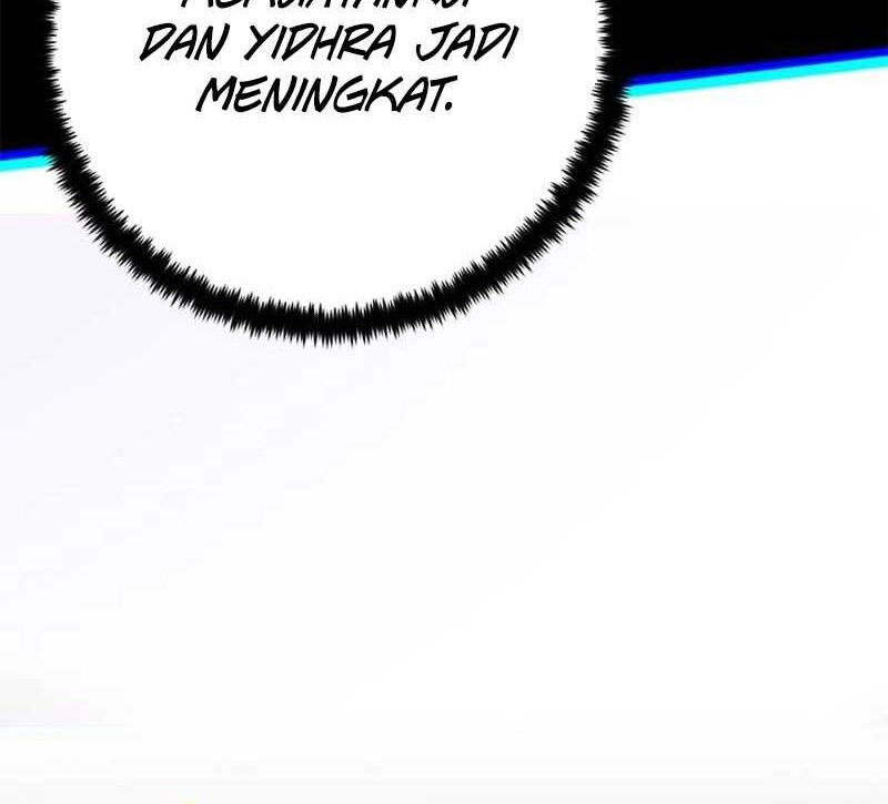Chapter 164 - halaman 72