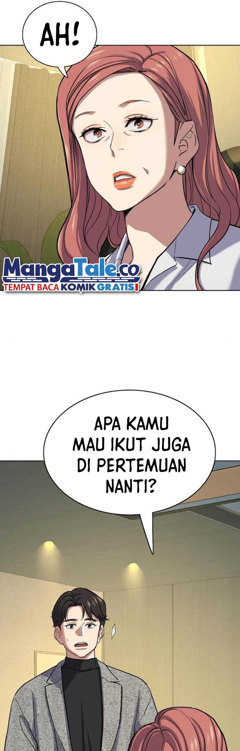 Chapter 116 - halaman 35
