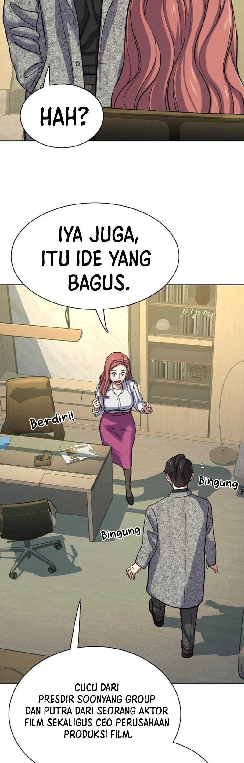Chapter 116 - halaman 36