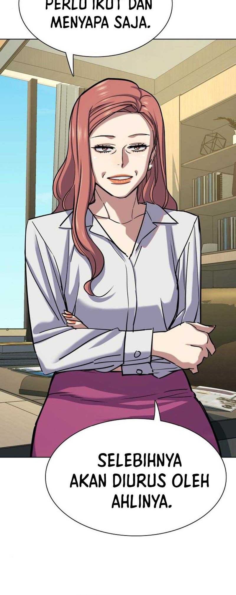 Chapter 116 - halaman 38