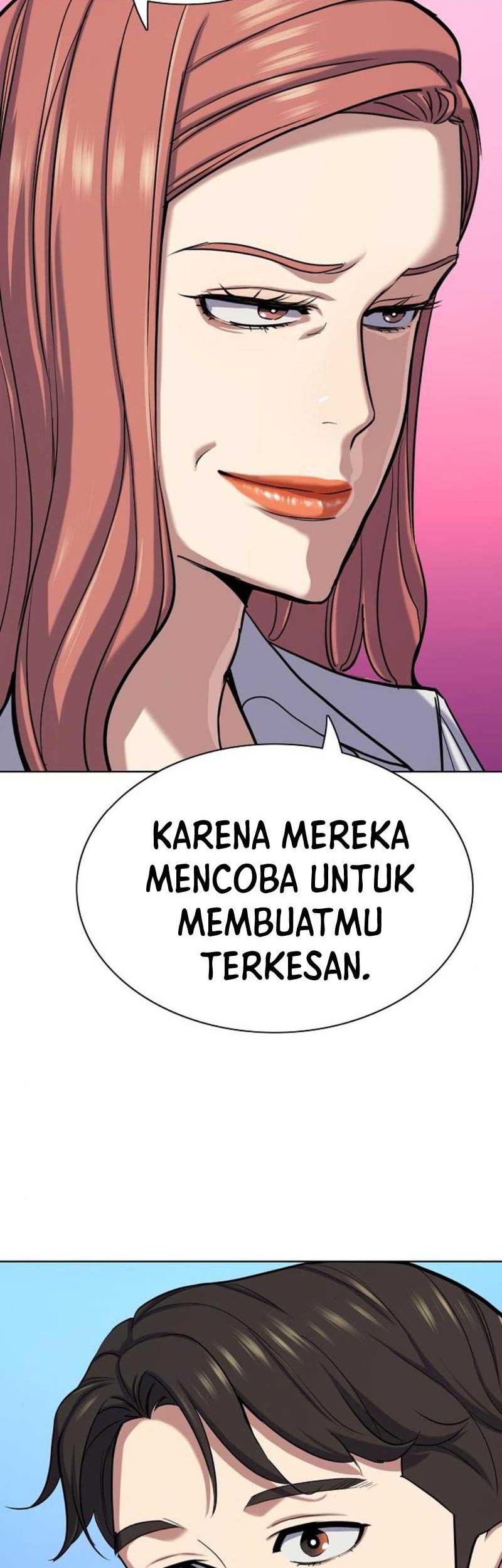 Chapter 116 - halaman 40