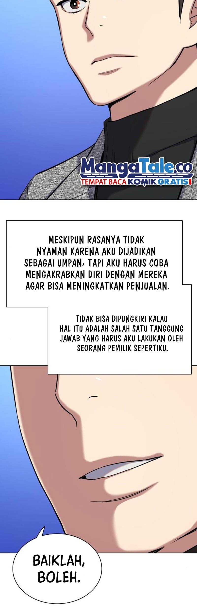 Chapter 116 - halaman 41