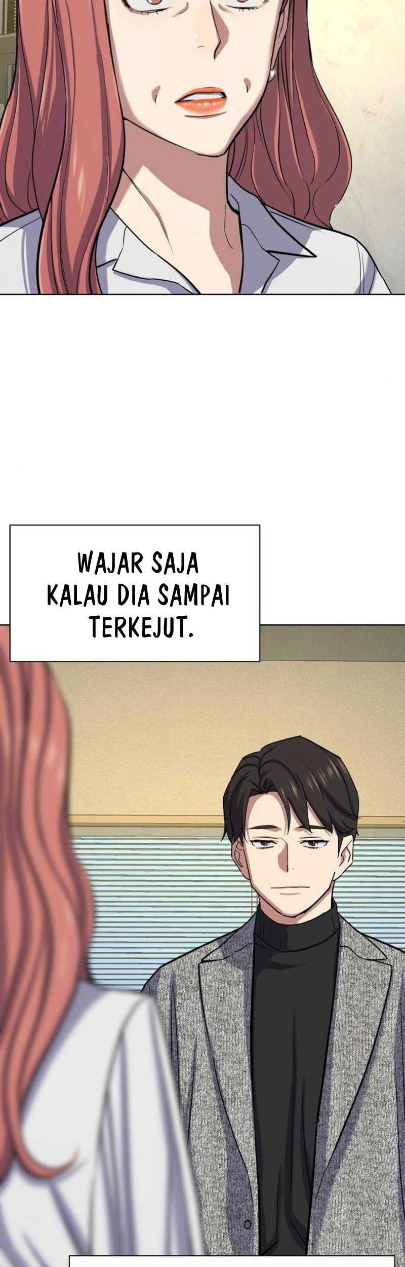 Chapter 116 - halaman 44