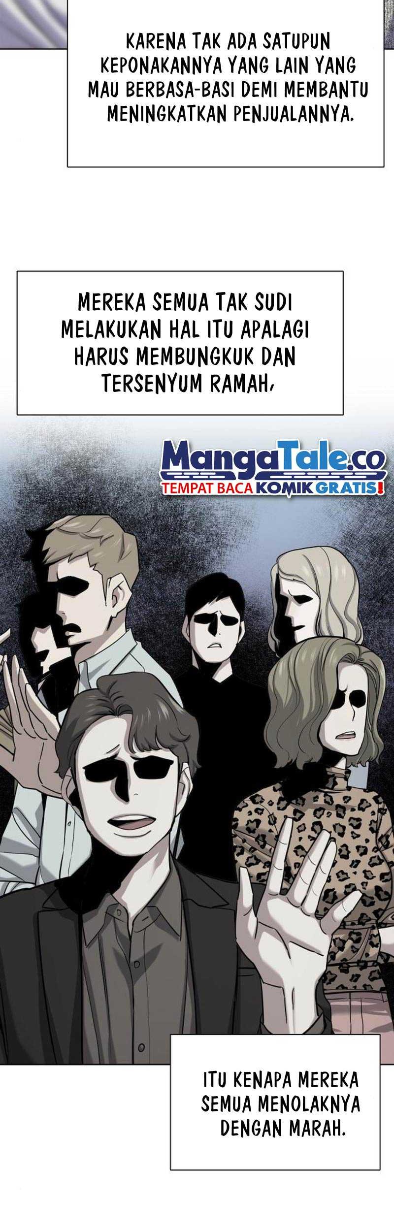 Chapter 116 - halaman 45