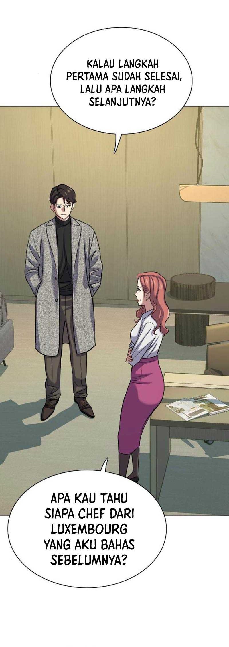 Chapter 116 - halaman 46