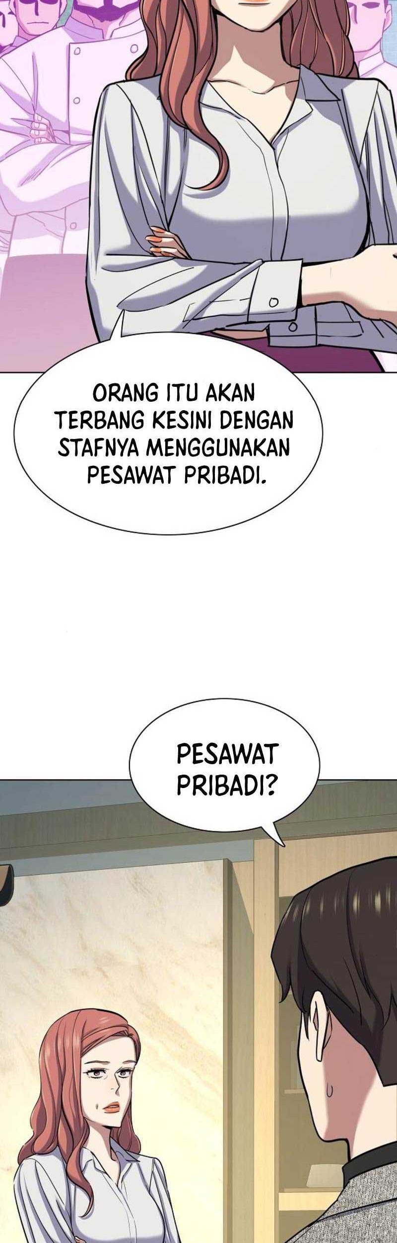 Chapter 116 - halaman 48