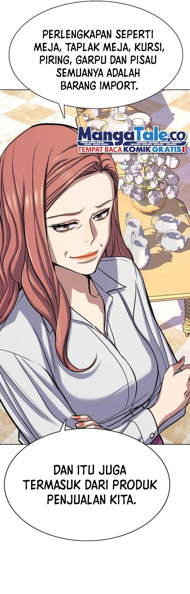 Chapter 116 - halaman 51