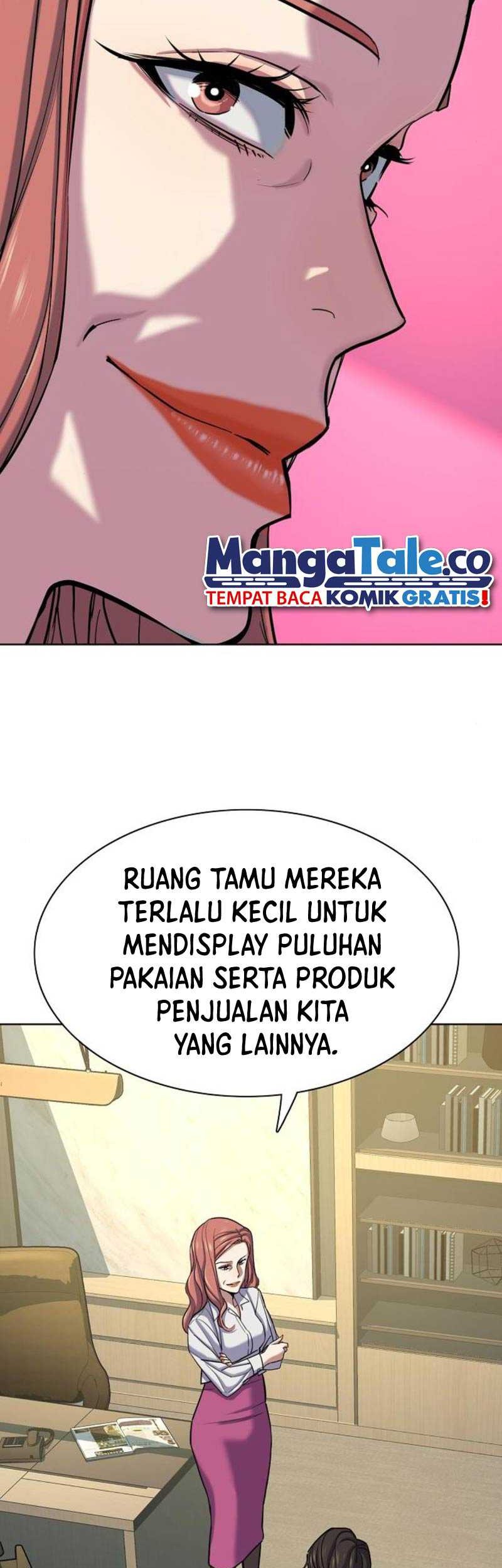 Chapter 116 - halaman 53