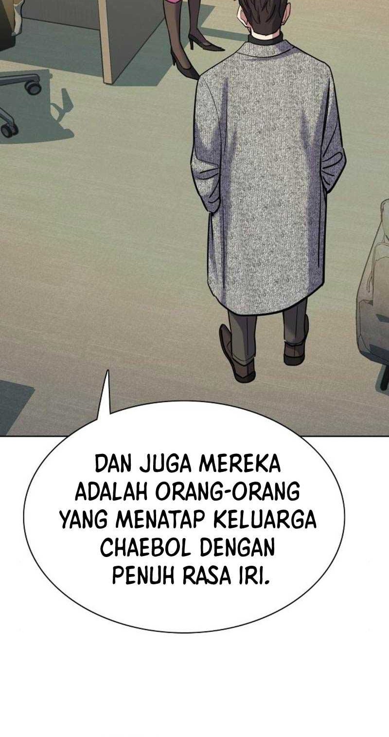 Chapter 116 - halaman 54