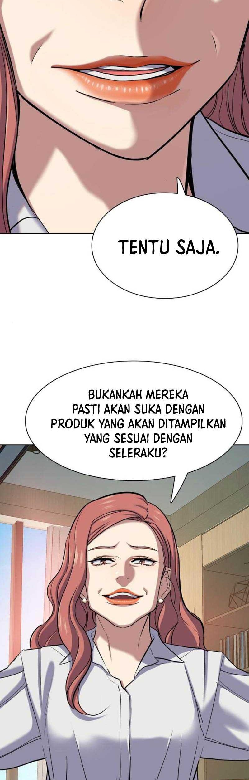 Chapter 116 - halaman 56