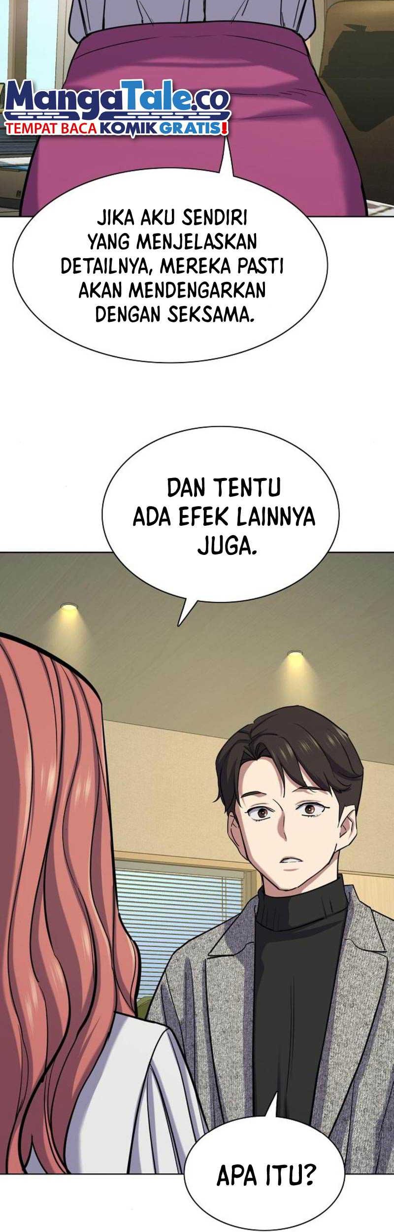 Chapter 116 - halaman 57