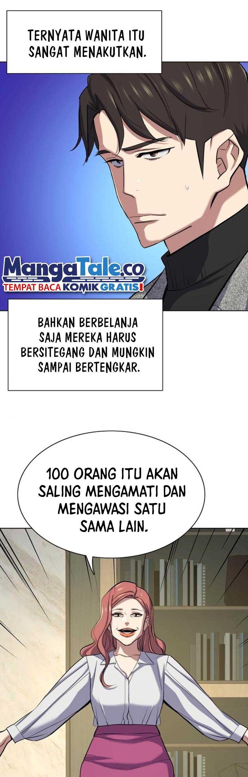 Chapter 116 - halaman 59