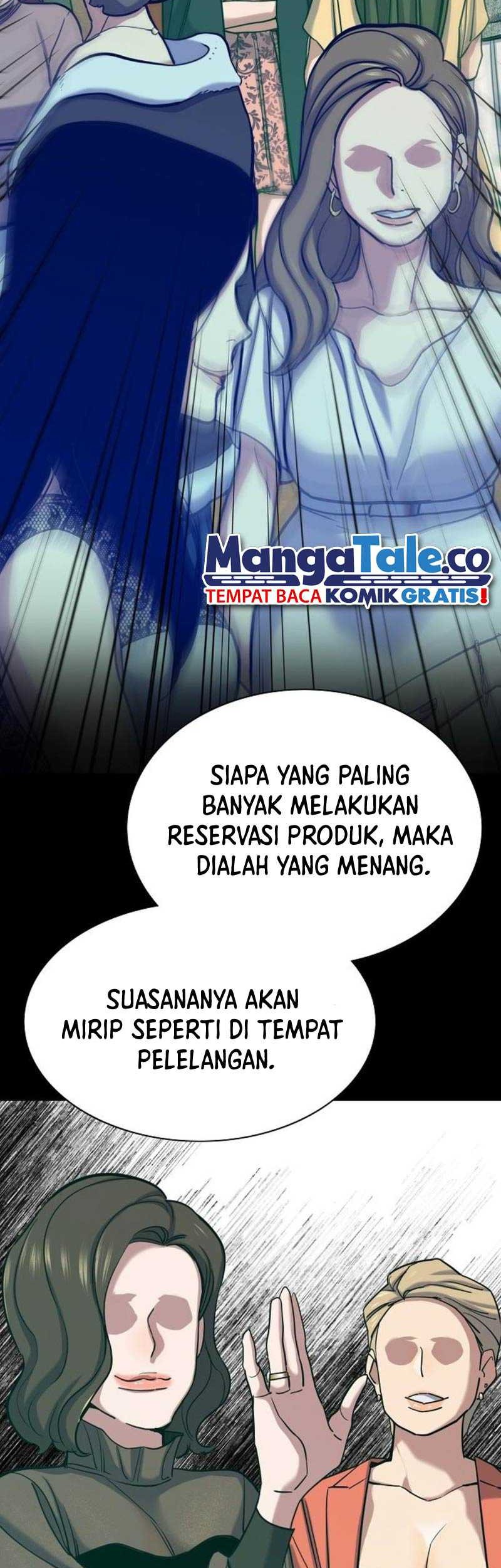 Chapter 116 - halaman 61