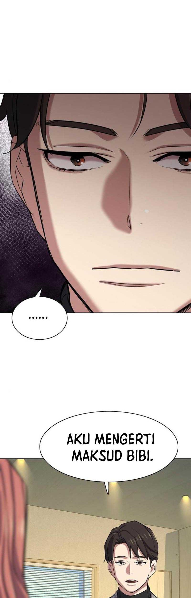 Chapter 116 - halaman 64