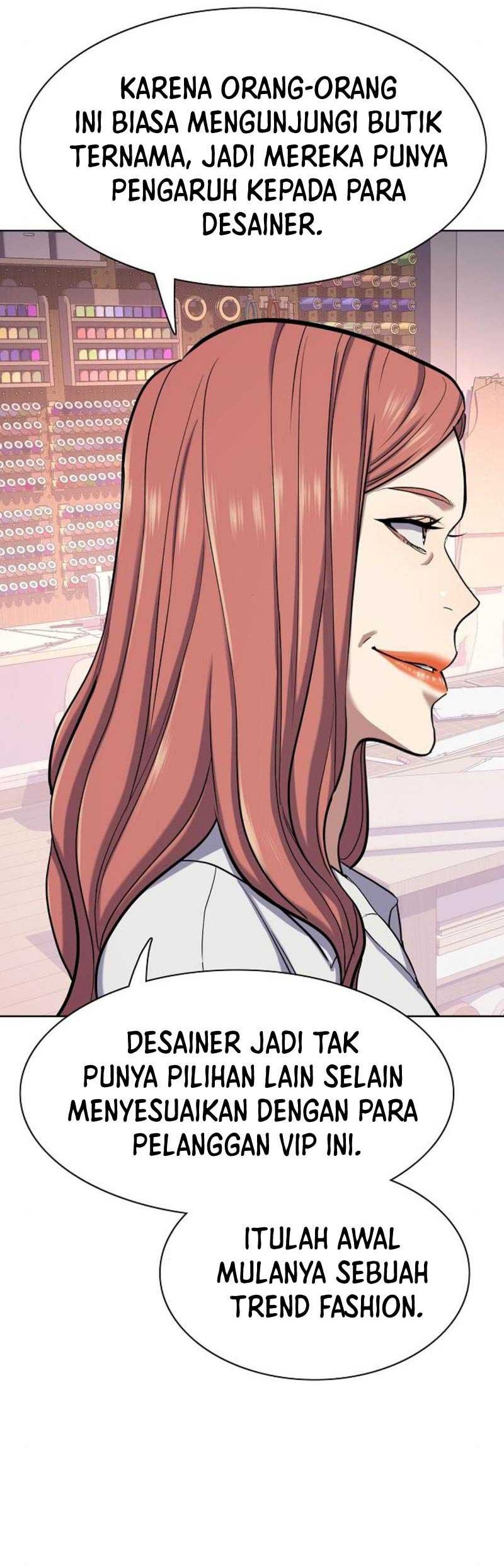 Chapter 116 - halaman 66