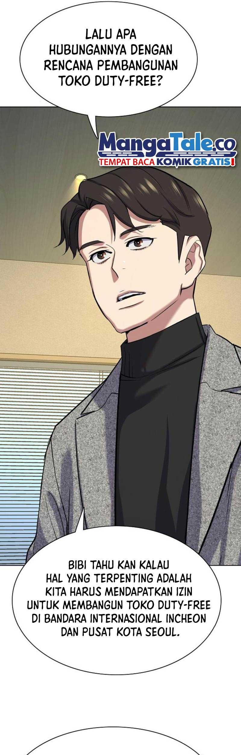 Chapter 116 - halaman 67