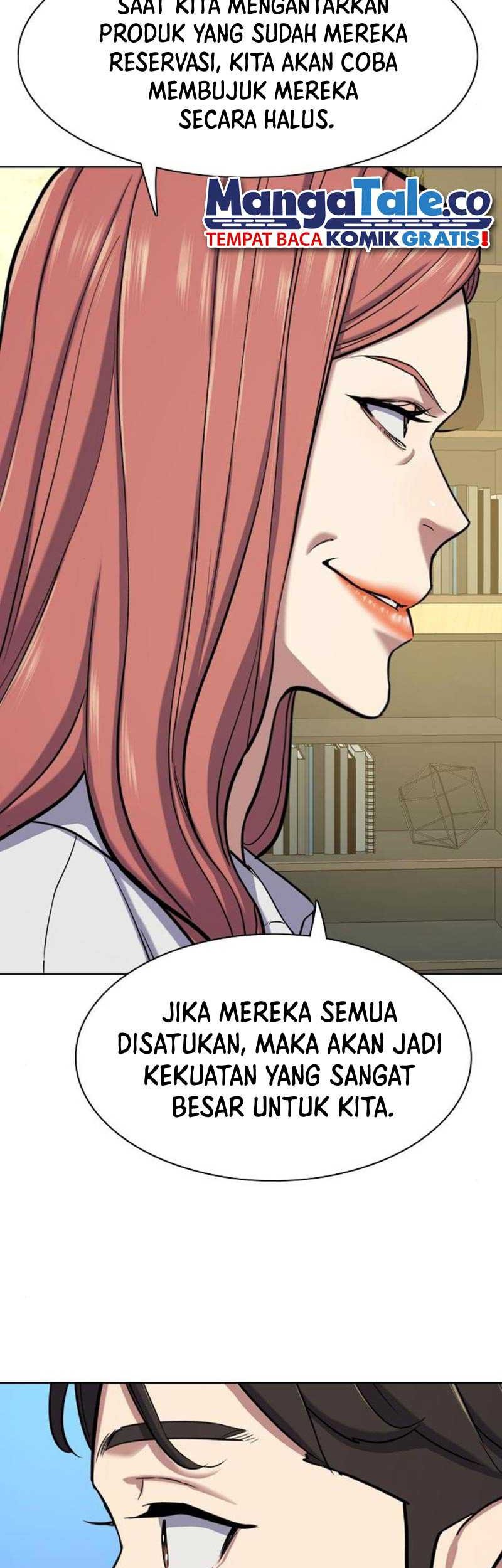 Chapter 116 - halaman 69