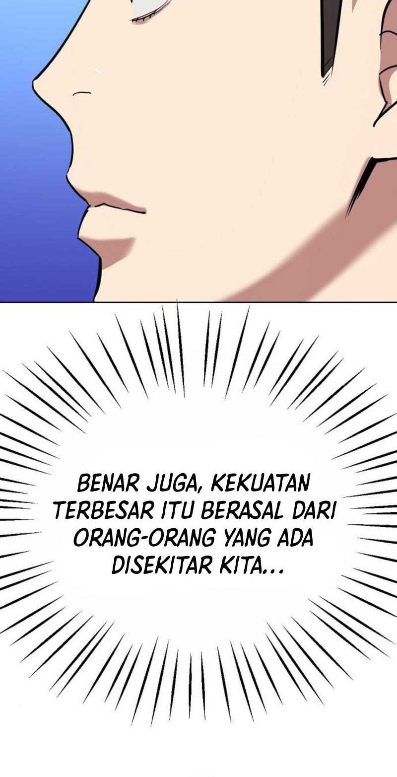 Chapter 116 - halaman 70