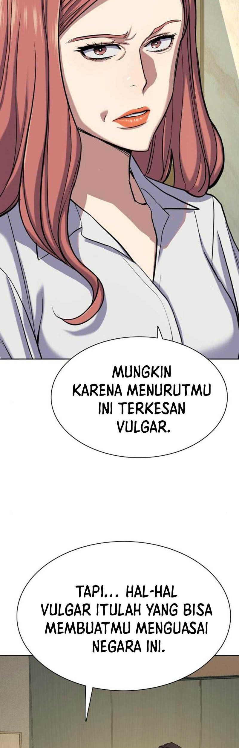 Chapter 116 - halaman 72