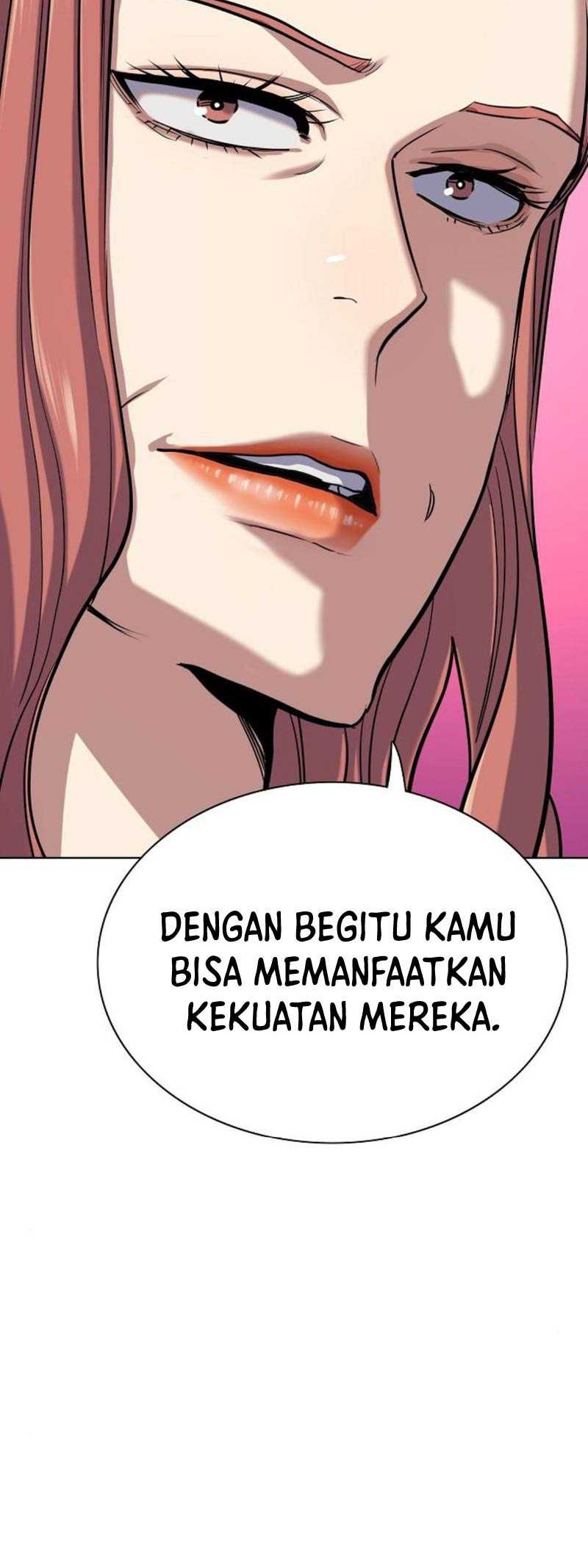 Chapter 116 - halaman 74