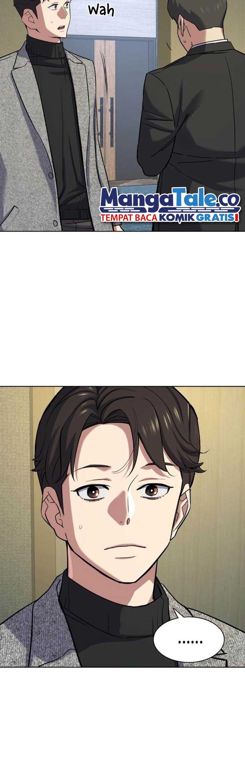 Chapter 116 - halaman 5