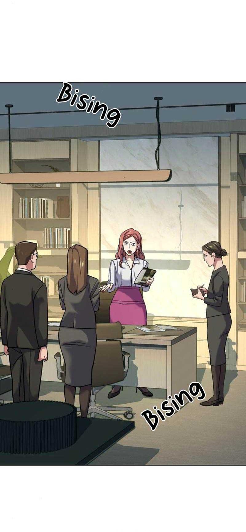 Chapter 116 - halaman 6