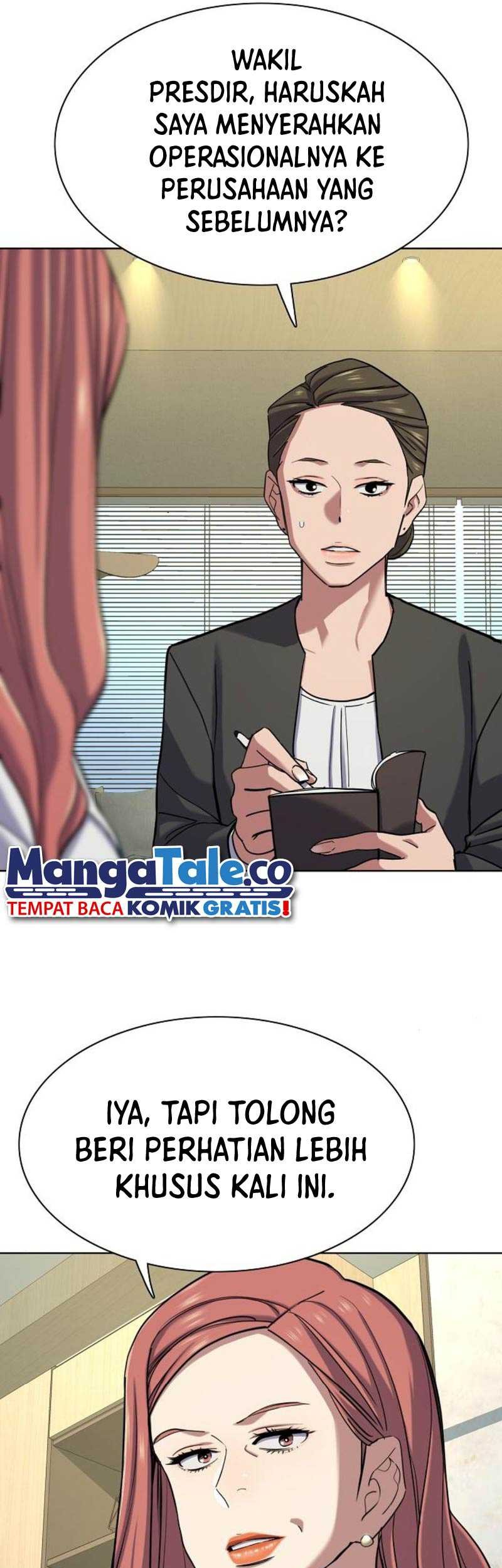 Chapter 116 - halaman 7