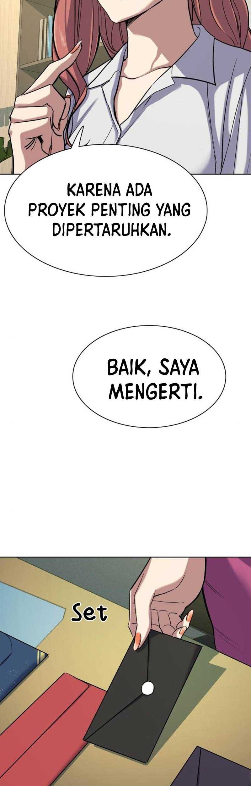 Chapter 116 - halaman 8
